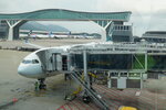 27042025_Sony A6000_Tour to Tateyama_Hong Kong International Airport00014