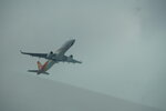 27042025_Sony A6000_Tour to Tateyama_Hong Kong International Airport00022