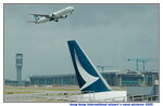 27042025_Sony A6000_Tour to Tateyama_Hong Kong International Airport00025