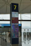 27042025_Sony A6000_Tour to Tateyama_Hong Kong International Airport00026