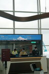 27042025_Sony A6000_Tour to Tateyama_Hong Kong International Airport00028