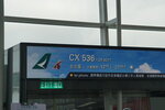 27042025_Sony A6000_Tour to Tateyama_Hong Kong International Airport00030