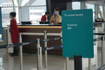 27042025_Sony A6000_Tour to Tateyama_Hong Kong International Airport00031