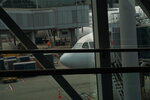 27042025_Sony A6000_Tour to Tateyama_Hong Kong International Airport00033
