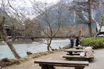 27042025_Sony A6000_Tour to Tateyama_Naganoken_Kamikochi_Kappabashi00002