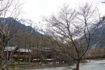 27042025_Sony A6000_Tour to Tateyama_Naganoken_Kamikochi_Kappabashi00003