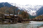 27042025_Sony A6000_Tour to Tateyama_Naganoken_Kamikochi_Kappabashi00005