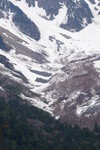 27042025_Sony A6000_Tour to Tateyama_Naganoken_Kamikochi_Kappabashi00007