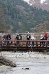27042025_Sony A6000_Tour to Tateyama_Naganoken_Kamikochi_Kappabashi00008