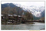 27042025_Sony A6000_Tour to Tateyama_Naganoken_Kamikochi_Kappabashi00009