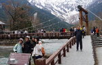 27042025_Sony A6000_Tour to Tateyama_Naganoken_Kamikochi_Kappabashi00010