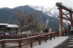 27042025_Sony A6000_Tour to Tateyama_Naganoken_Kamikochi_Kappabashi00011