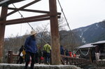 27042025_Sony A6000_Tour to Tateyama_Naganoken_Kamikochi_Kappabashi00012