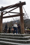 27042025_Sony A6000_Tour to Tateyama_Naganoken_Kamikochi_Kappabashi00013
