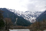 27042025_Sony A6000_Tour to Tateyama_Naganoken_Kamikochi_Kappabashi00014