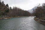 27042025_Sony A6000_Tour to Tateyama_Naganoken_Kamikochi_Kappabashi00015
