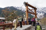 27042025_Sony A6000_Tour to Tateyama_Naganoken_Kamikochi_Kappabashi00017