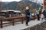 27042025_Sony A6000_Tour to Tateyama_Naganoken_Kamikochi_Kappabashi00018