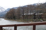 27042025_Sony A6000_Tour to Tateyama_Naganoken_Kamikochi_Kappabashi00019