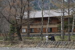 27042025_Sony A6000_Tour to Tateyama_Naganoken_Kamikochi_Kappabashi00022