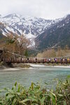 27042025_Sony A6000_Tour to Tateyama_Naganoken_Kamikochi_Kappabashi00023