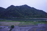 28042025_Sony A6000_Tour to Tateyama_Gifu Ken Morning00001
