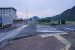 28042025_Sony A6000_Tour to Tateyama_Gifu Ken Morning00004