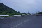 28042025_Sony A6000_Tour to Tateyama_Gifu Ken Morning00008