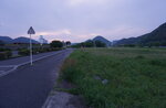 28042025_Sony A6000_Tour to Tateyama_Gifu Ken Morning00009