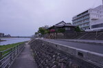 28042025_Sony A6000_Tour to Tateyama_Gifu Ken Morning00013