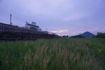 28042025_Sony A6000_Tour to Tateyama_Gifu Ken Morning00017