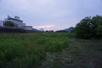 28042025_Sony A6000_Tour to Tateyama_Gifu Ken Morning00022
