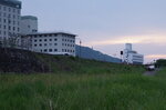28042025_Sony A6000_Tour to Tateyama_Gifu Ken Morning00027