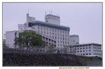 28042025_Sony A6000_Tour to Tateyama_Gifu Ken Morning00028