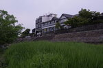 28042025_Sony A6000_Tour to Tateyama_Gifu Ken Morning00030