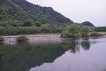 28042025_Sony A6000_Tour to Tateyama_Gifu Ken Morning00034