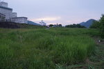 28042025_Sony A6000_Tour to Tateyama_Gifu Ken Morning00035