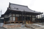 28042025_Sony A6000_Tour to Tateyama_Gifu Ken Morning00052