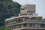 28042025_Sony A6000_Tour to Tateyama_Gifu Ken Morning00055