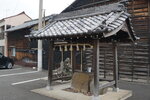 28042025_Sony A6000_Tour to Tateyama_Gifu Ken Morning00061