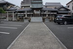 28042025_Sony A6000_Tour to Tateyama_Gifu Ken Morning00062
