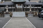 28042025_Sony A6000_Tour to Tateyama_Gifu Ken Morning00064