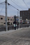 28042025_Sony A6000_Tour to Tateyama_Gifu Ken Morning00067