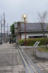 28042025_Sony A6000_Tour to Tateyama_Gifu Ken Morning00068