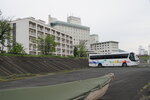 28042025_Sony A6000_Tour to Tateyama_Gifu Ken Morning00075