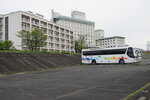 28042025_Sony A6000_Tour to Tateyama_Gifu Ken Morning00076