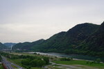 28042025_Sony A6000_Tour to Tateyama_Gifu Ken Morning00081