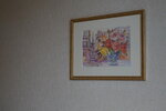 28042025_Sony A6000_Tour to Tateyama_Gifuken Morning_Gifu Grand Hotel Bedroom00088