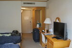 28042025_Sony A6000_Tour to Tateyama_Gifuken Morning_Gifu Grand Hotel Bedroom00089
