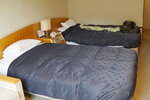 28042025_Sony A6000_Tour to Tateyama_Gifuken Morning_Gifu Grand Hotel Bedroom00090